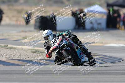 media/Oct-05-2025-CVMA (Sun) [[beeef4f201]]/Race 1-Formula UL-CVMA Hooligans-American Thunder/